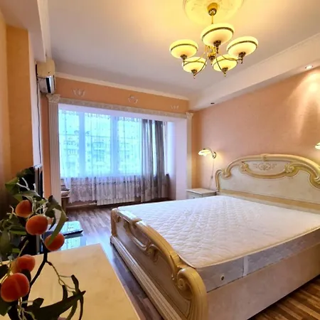 Herbbit Apacheworld Hotel Hotel