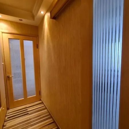 Herbbit Apacheworld Hotel Hotel Lyon